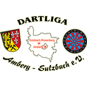 (c) Dartliga-as.de